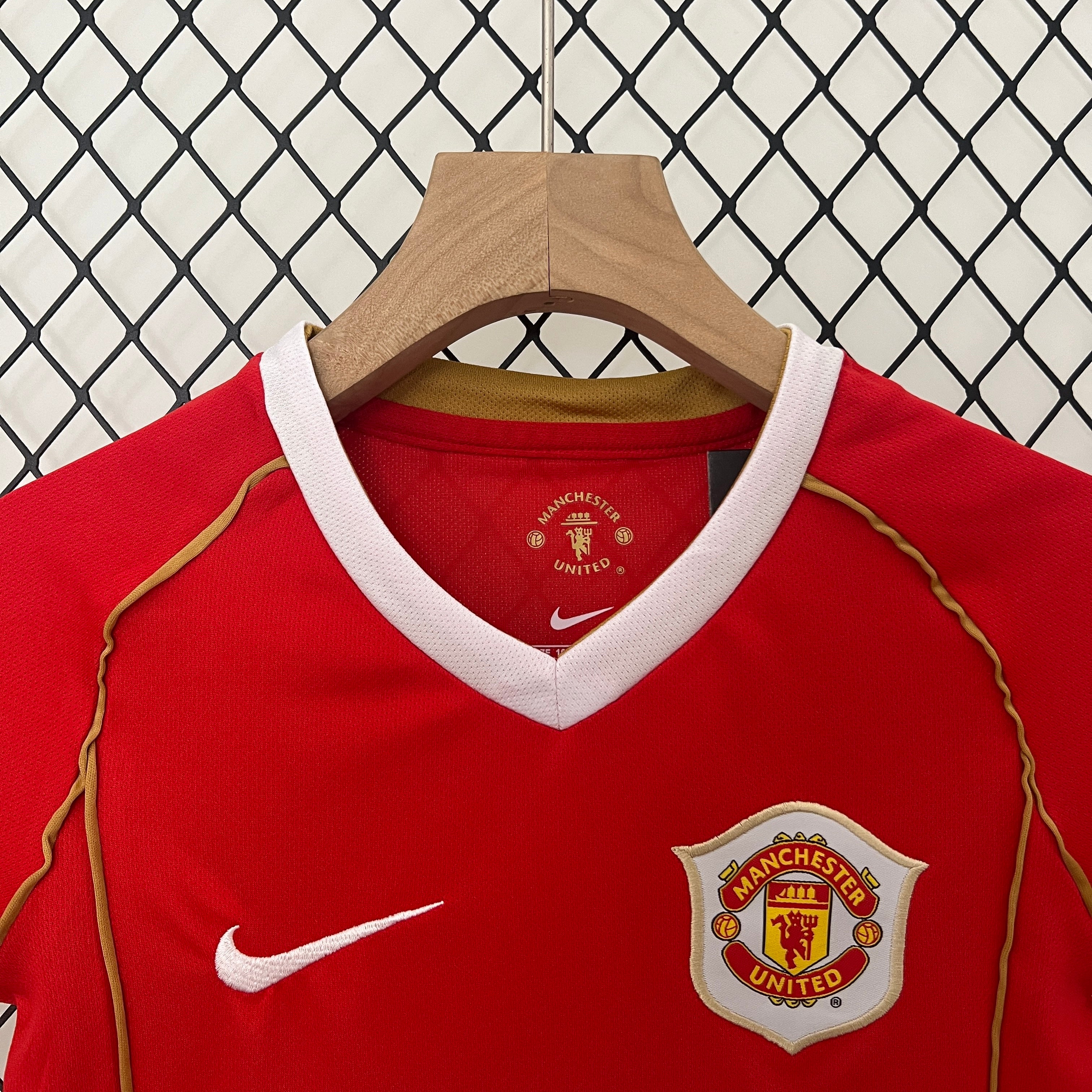 kids M-U 06/07Home size: 16-28