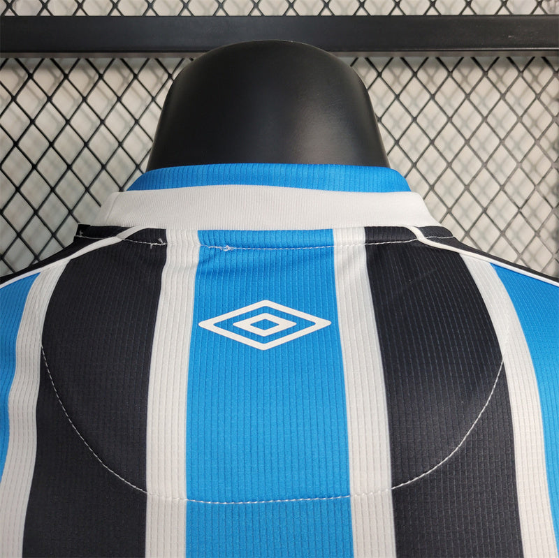 23-24 Gremio home player version