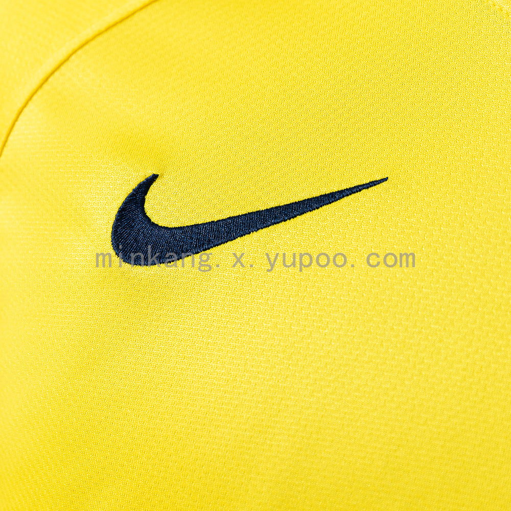 Retro long sleeve Barcelona 08/09 away S-XXL