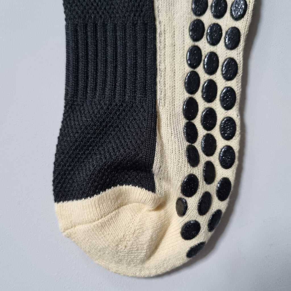 K/SOCKS#0046