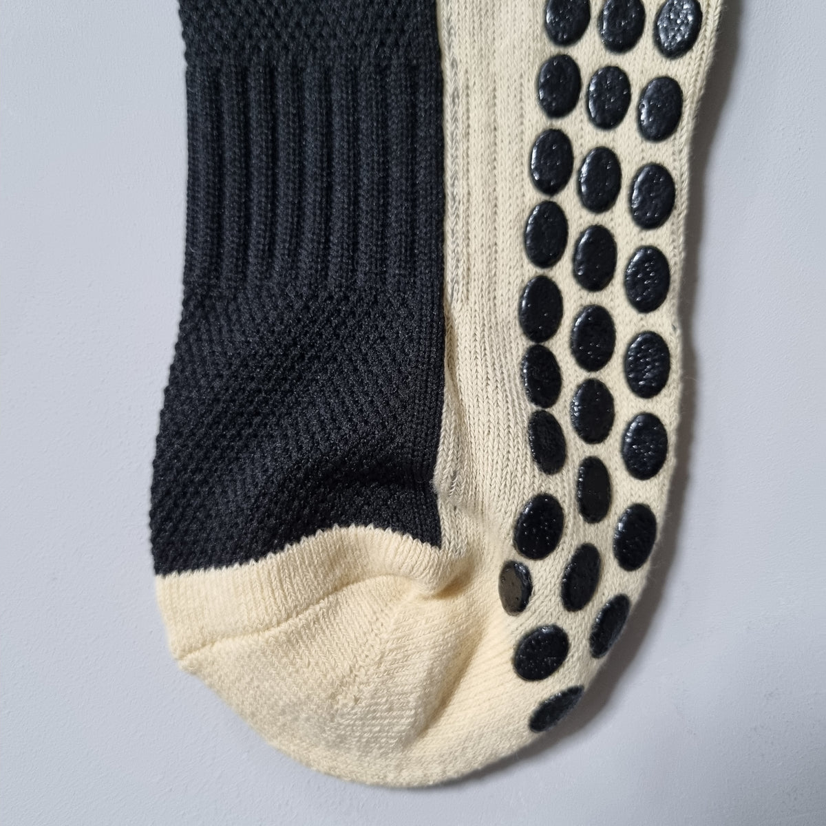 K/SOCKS#0046