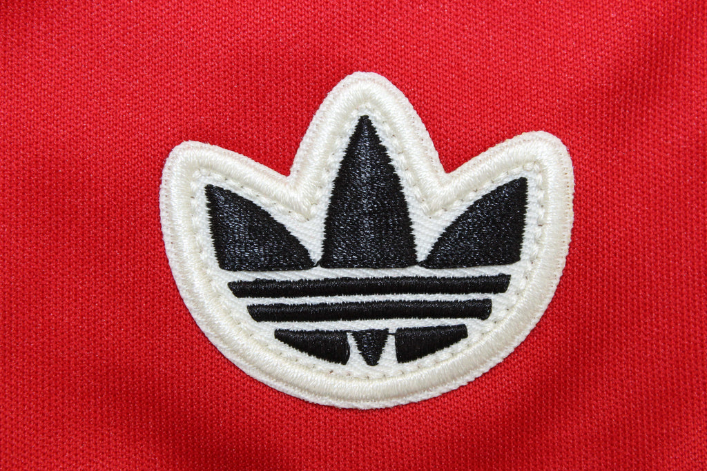 BEN-FICA ICON Kit infantil — Adidas Icon