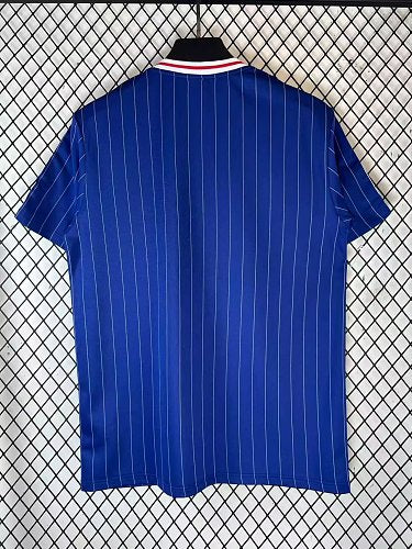 26-27 Japan Retro T-shirt S-4XL — Jsonwang 26/27