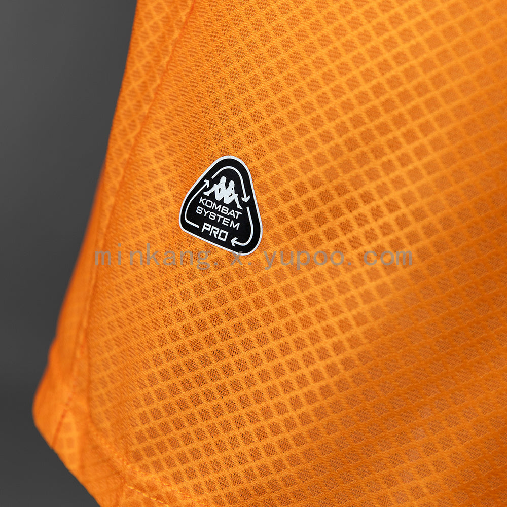 Fiorentina 25/26 Third Away Jersey S-XXL