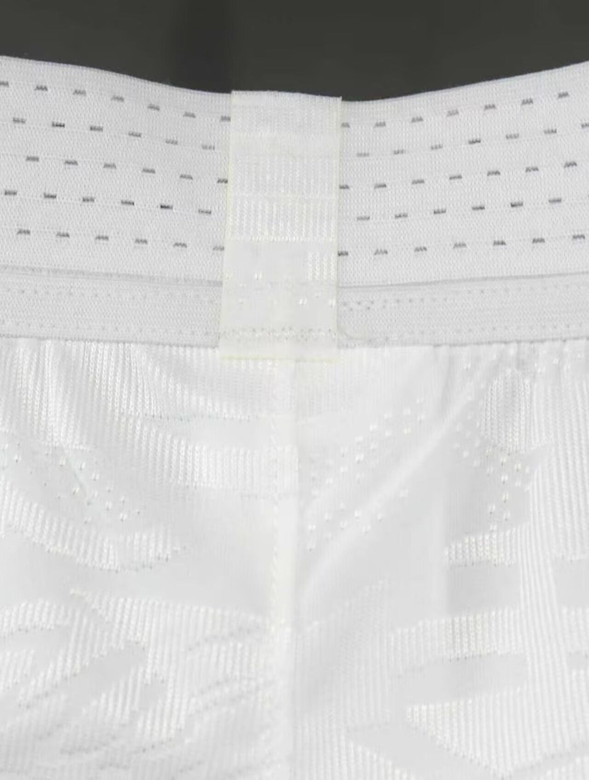 ENGLAND Pantalon corto Version jugador — World Cup 2026
