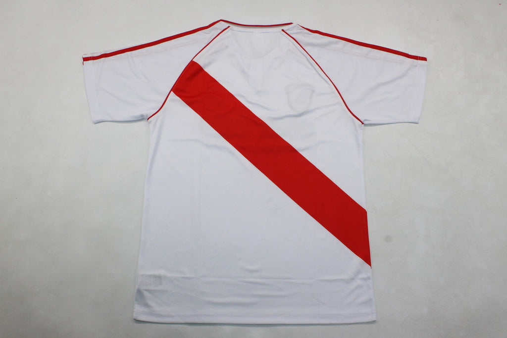 RIVER 92-94 — Club Retro