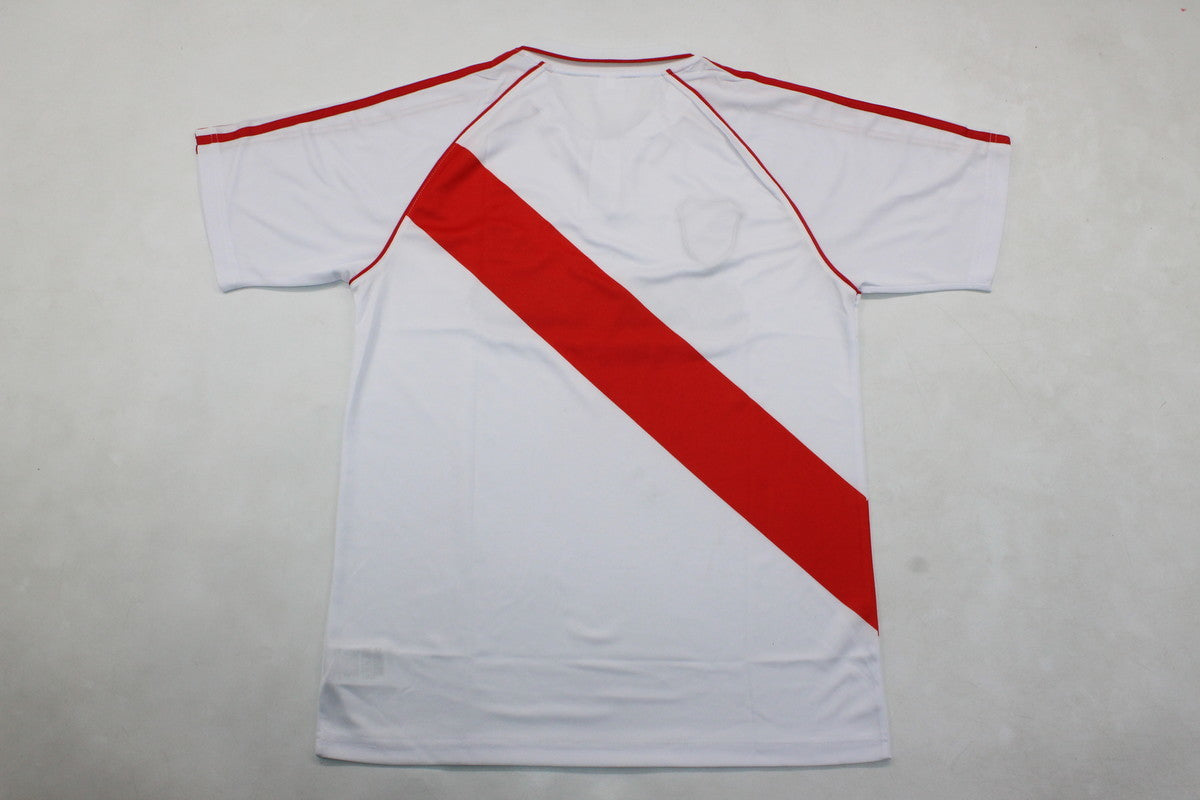 RIVER 92-94 — Club Retro