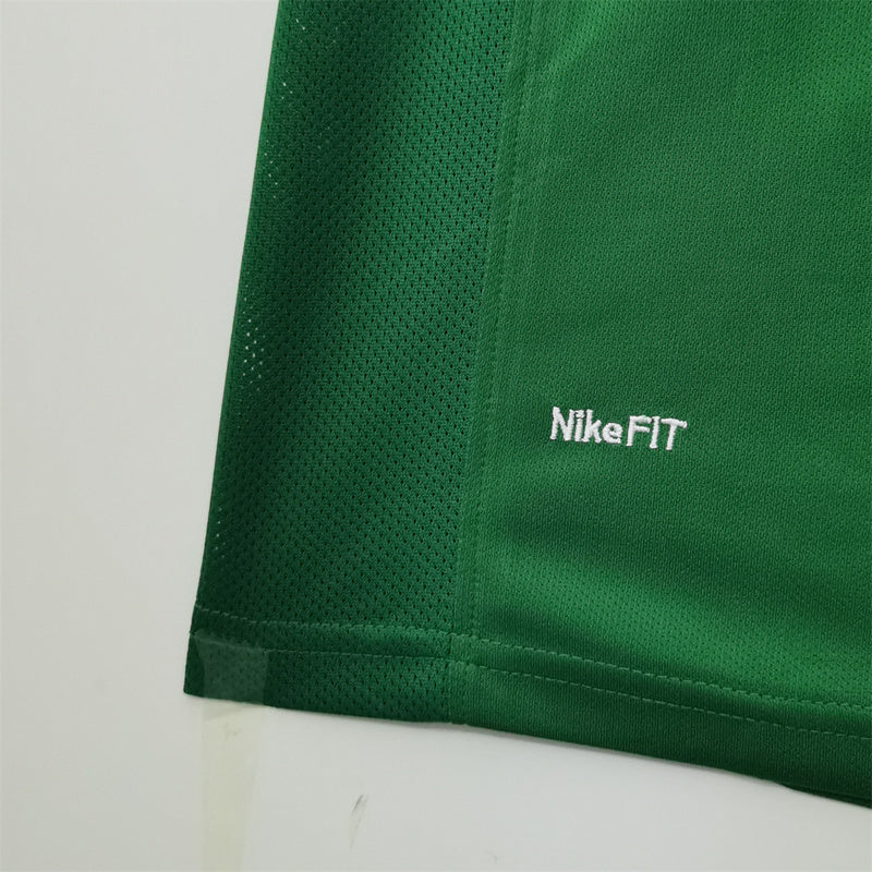 08-09 Wolfsburg home