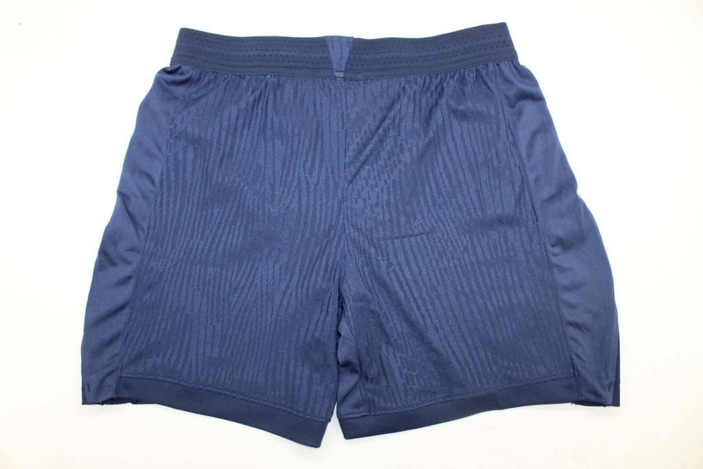 PARIS Pantalon corto Version jugador — Ligue 1