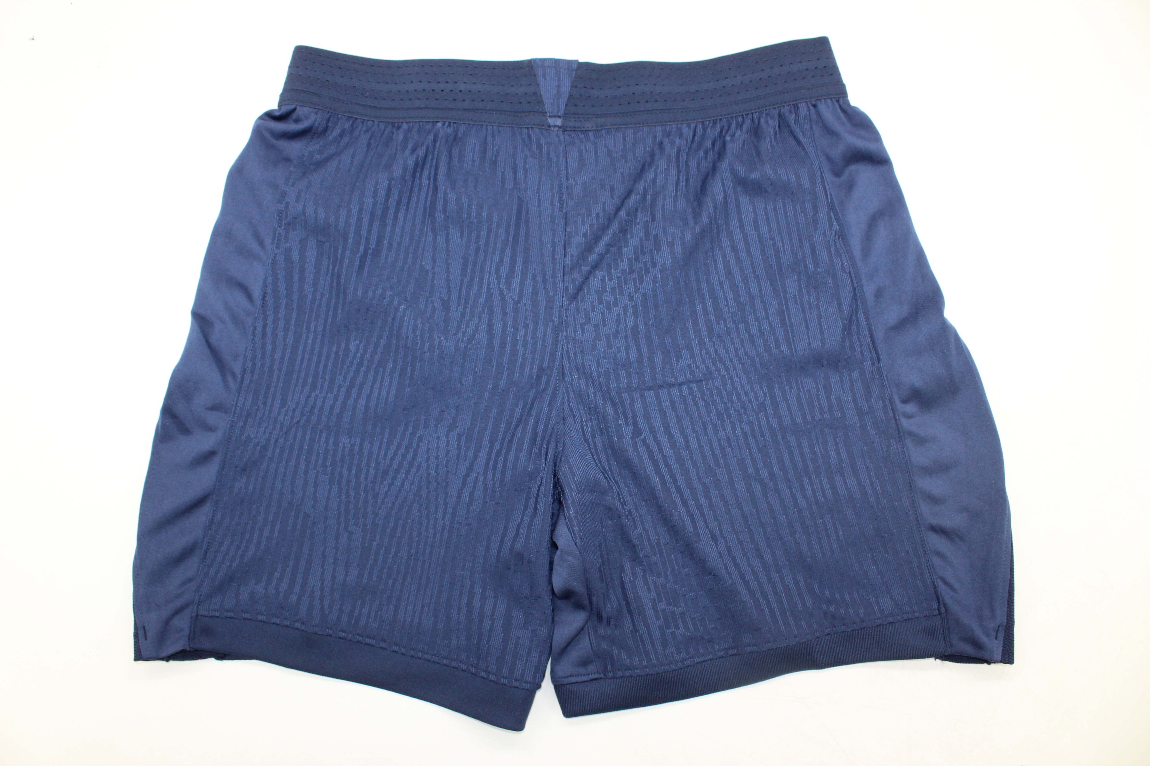 PARIS Pantalon corto Version jugador — Ligue 1
