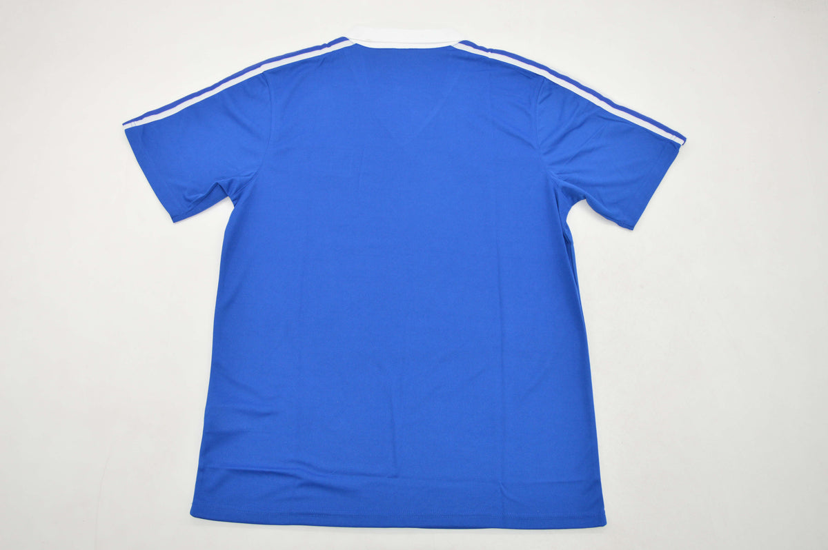 HAMBURG 79 — Club Retro
