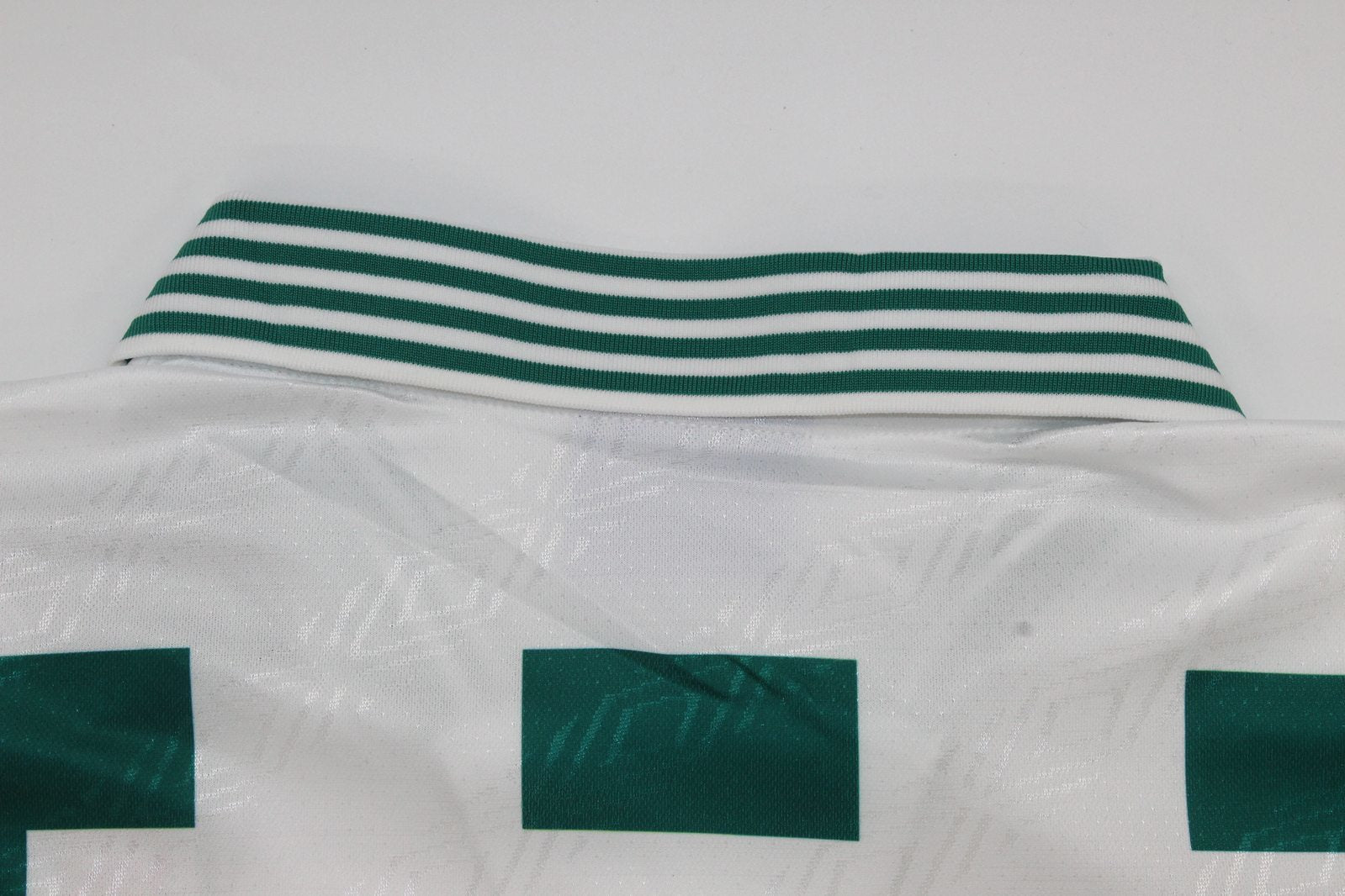 CORDOBA 96-97 — Club Retro