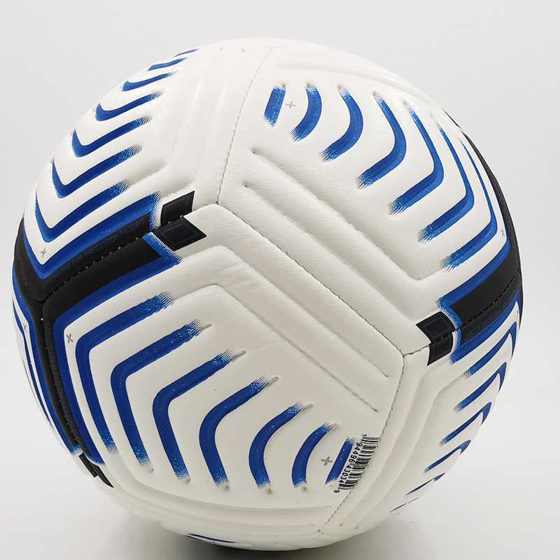 Calcetines de Futbol #5YC3 — Zhang199