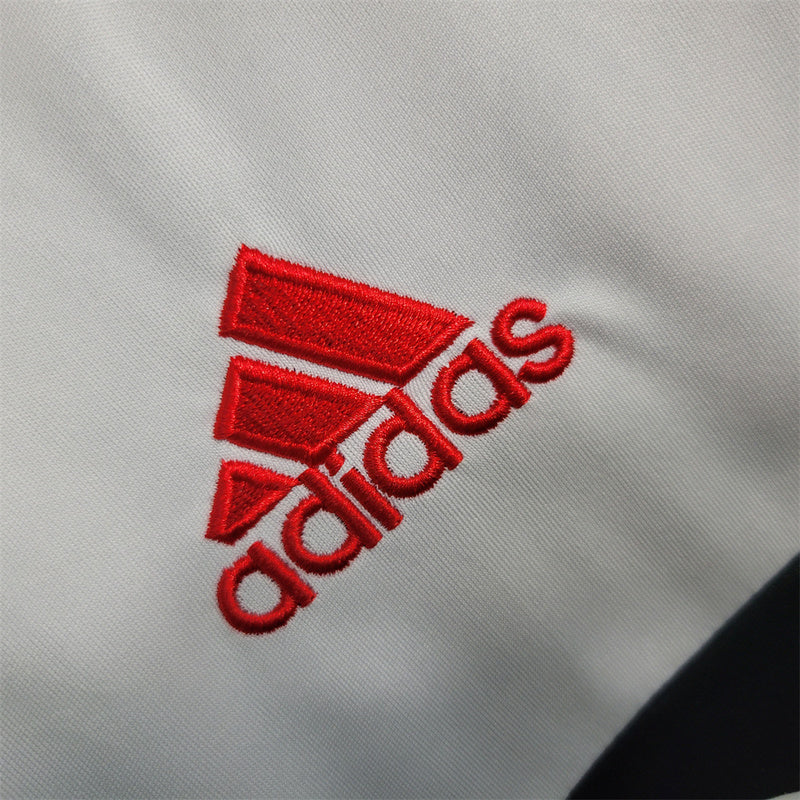 13-14 Benfica away