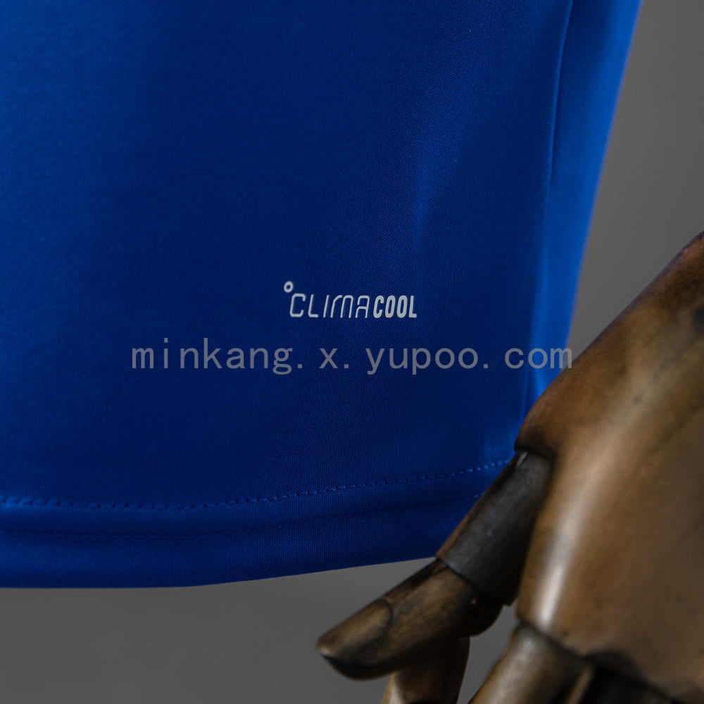 Zaragoza 25/26 Retro Style Jersey S-4XL