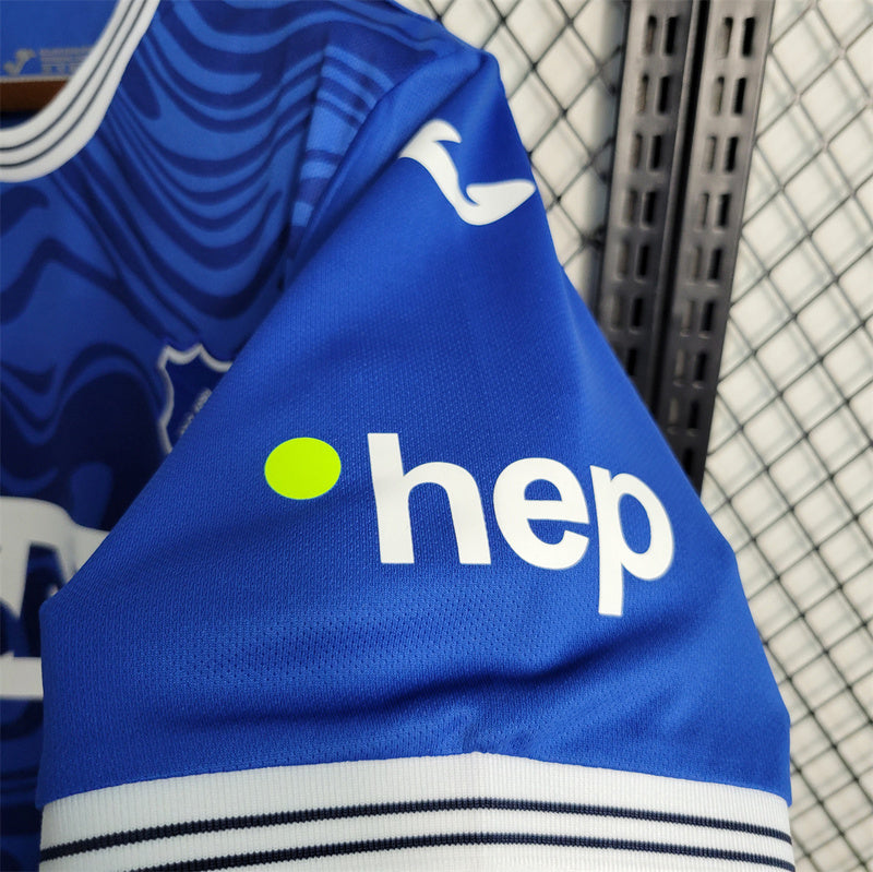 23-24 Hoffenheim home