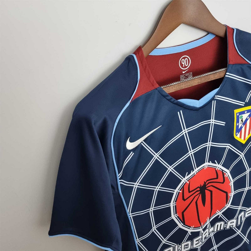 04-05 Atletico Madrid away