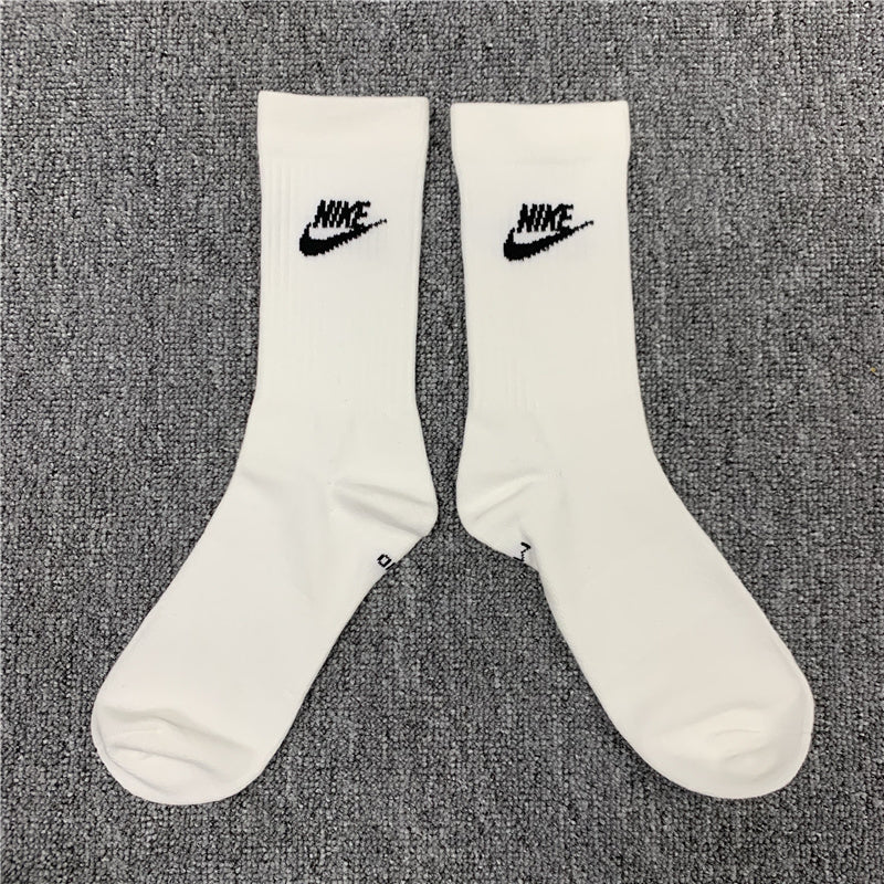 Calcetines de Futbol #19562020NIKE — Xunmei