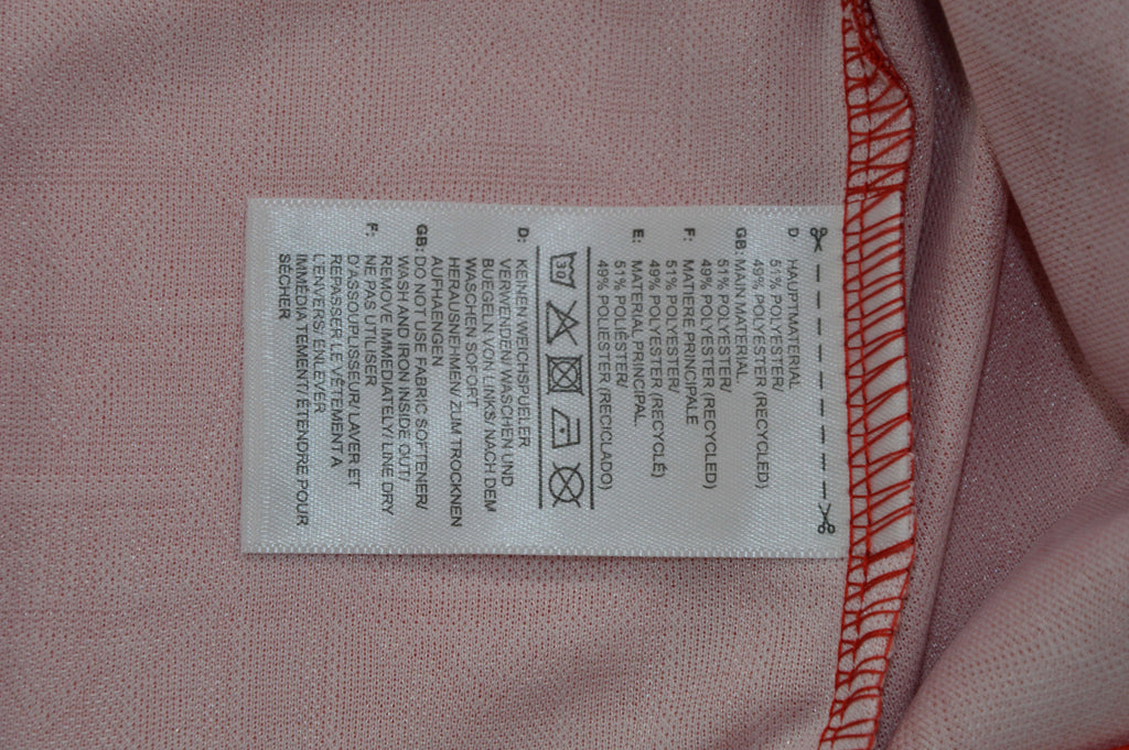 CHILE 95 — National Retro