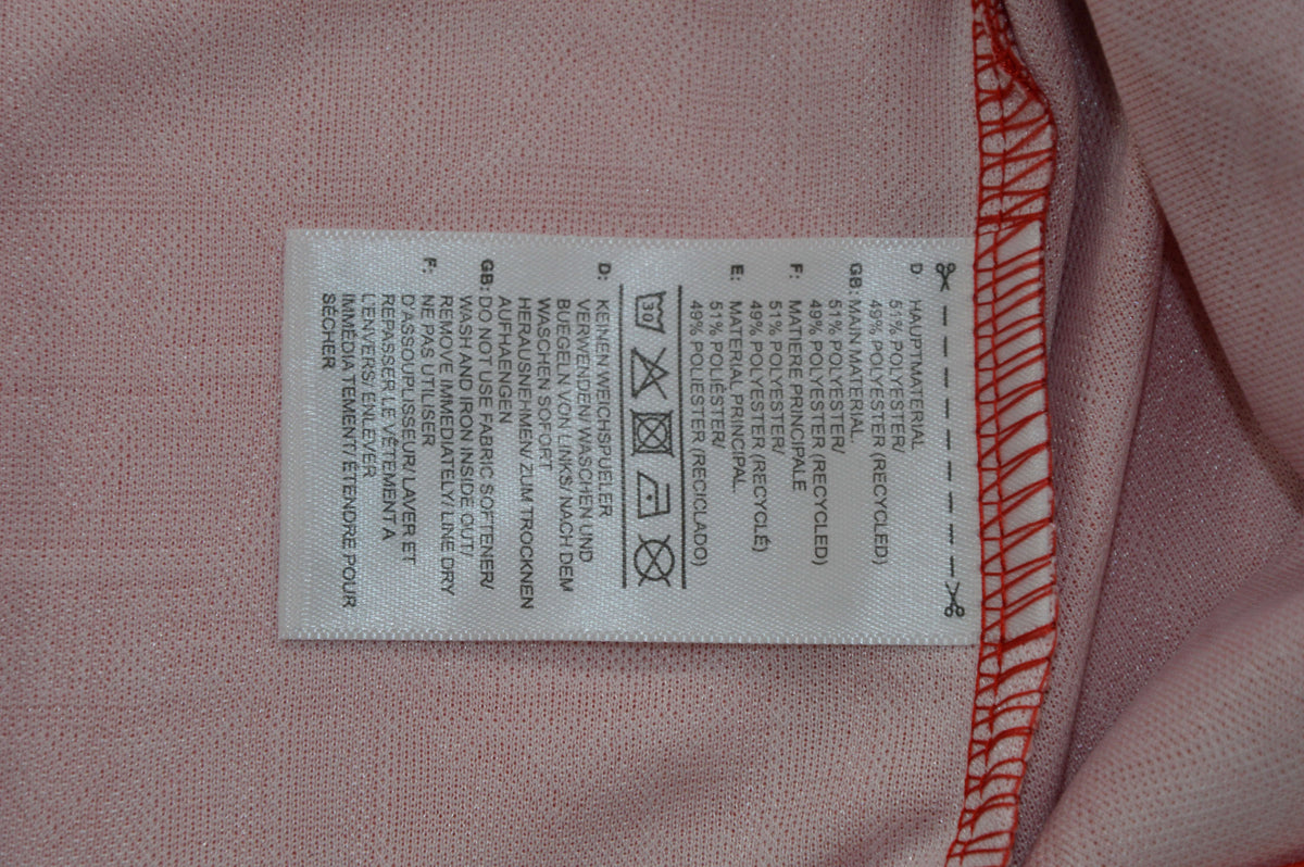 CHILE 95 — National Retro