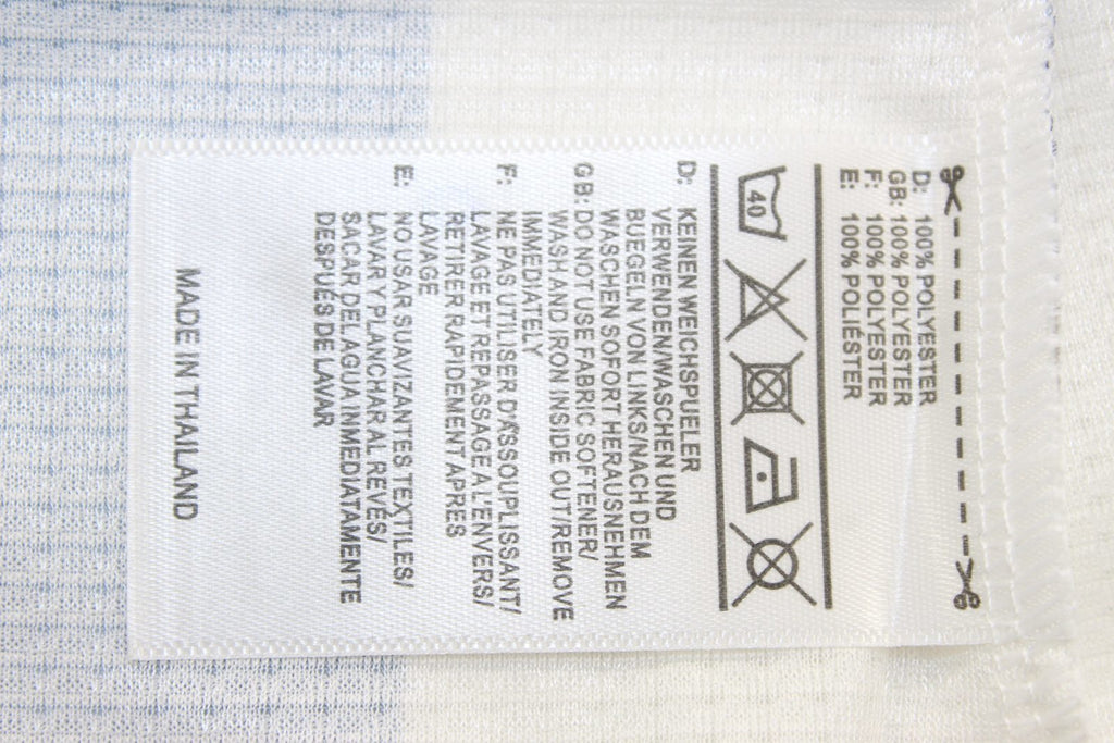 ARGENTINA 50TH Talla de nina — Special Edition