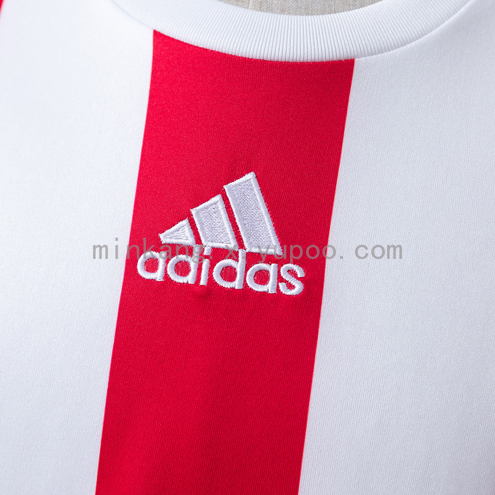 Retro Southampton 15/16 Home S-XXL