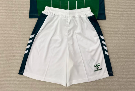 WERDER BREMEN Pantalon corto — Bundesliga