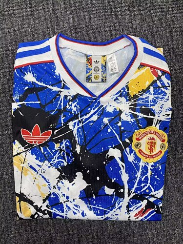 26-27 MNU Special S-2XL — Jsonwang 26/27