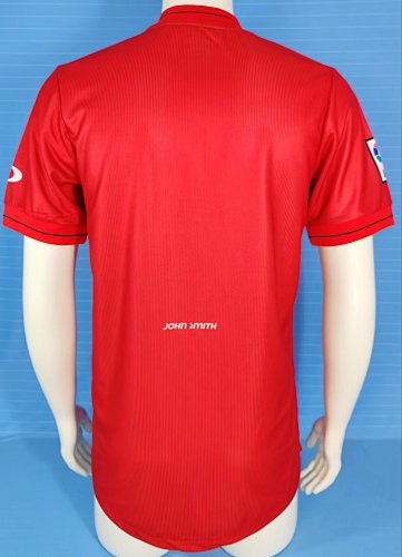 00-01 Mallorca Home S-2XL — Jsonwang 26/27