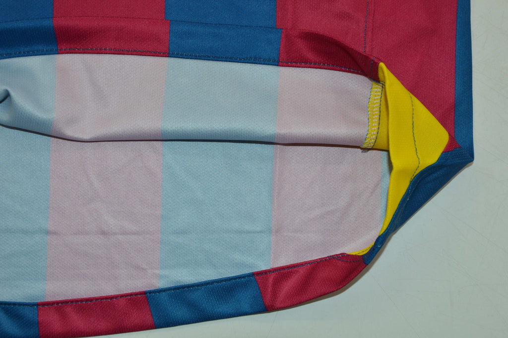 B-A 05-06 — Club Retro