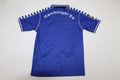 HAMBURGO 00-01 — Club Retro