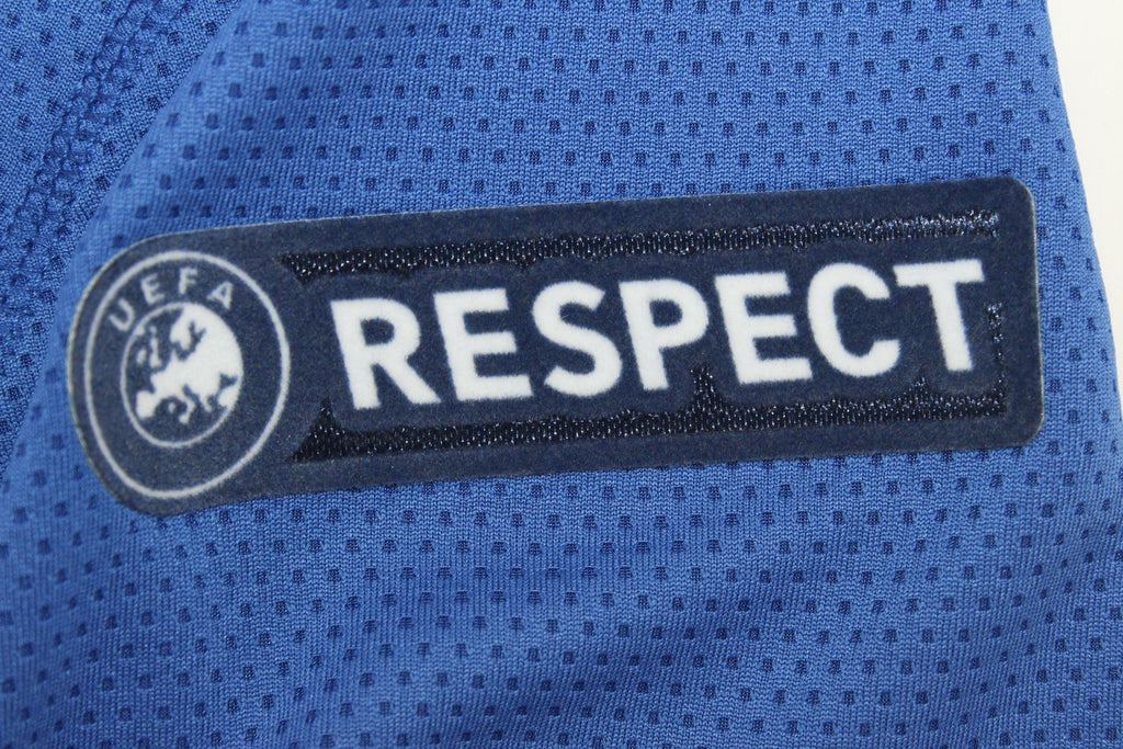 CHELSEA 09-10 — Club Retro