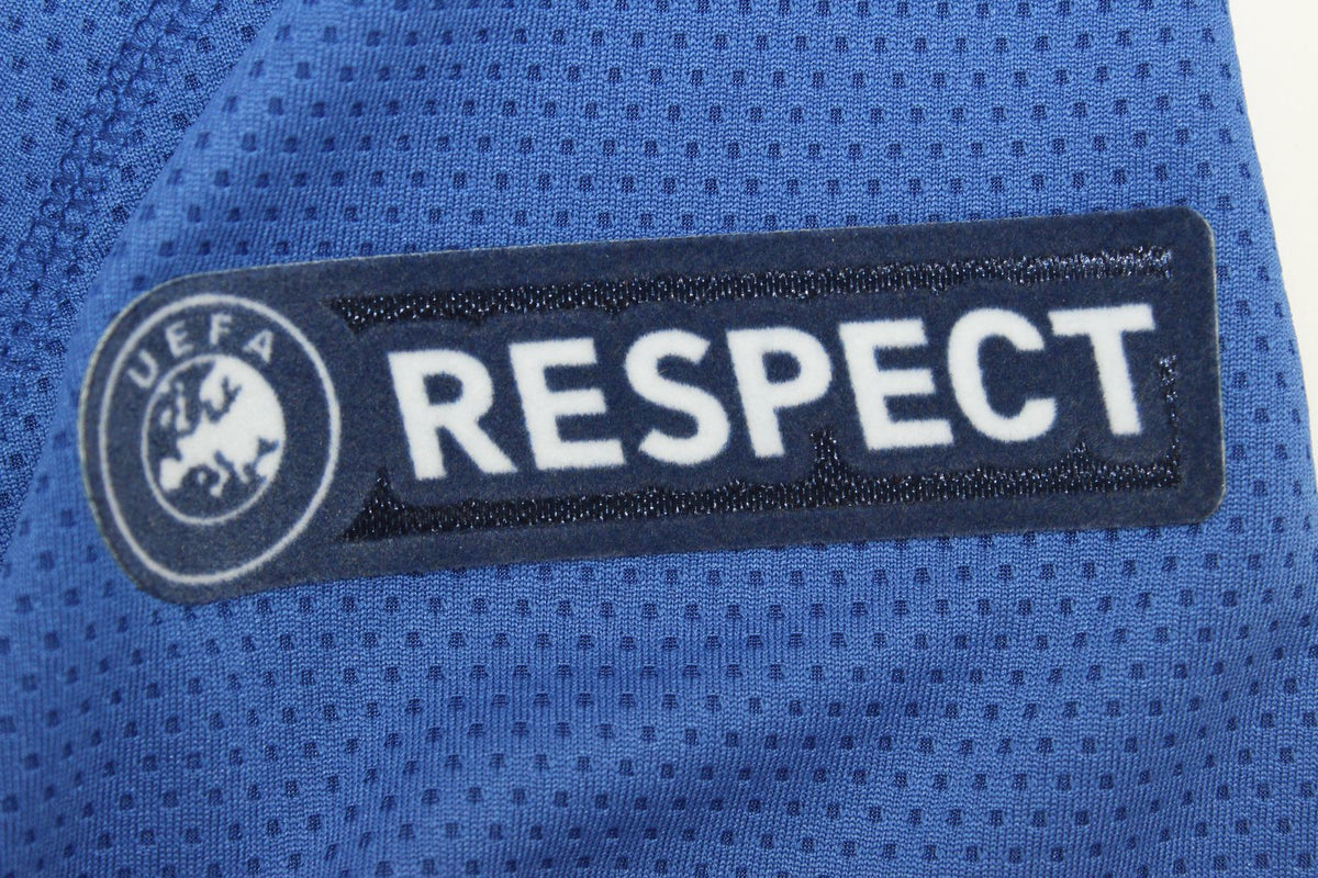 CHELSEA 09-10 — Club Retro