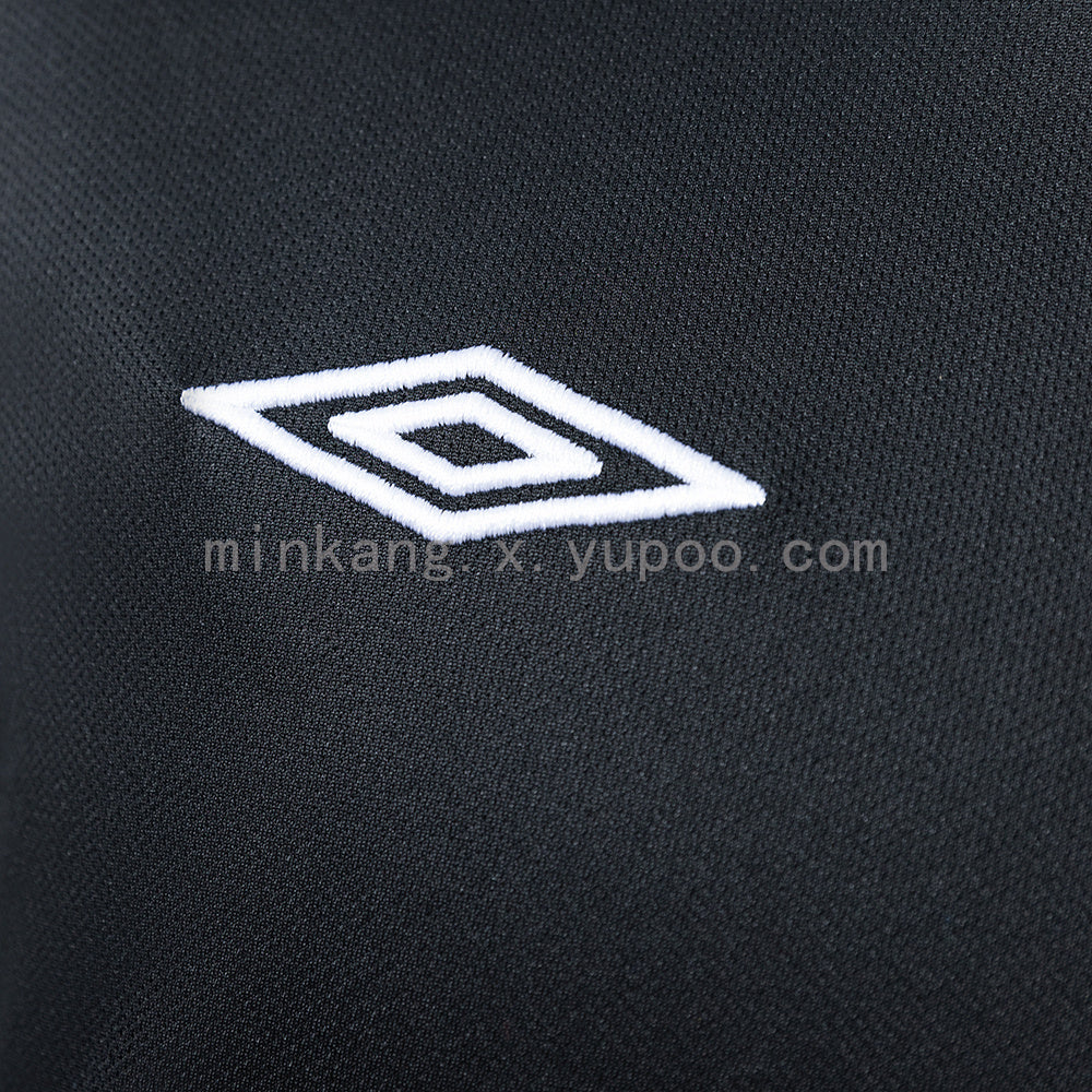 Retro long sleeve Colo Colo 2006 Away S-XXL