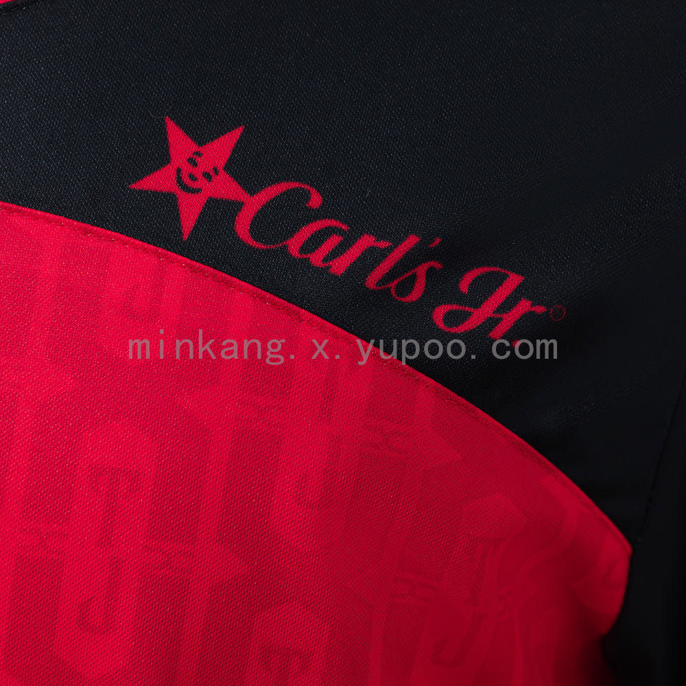 Tijuana 26/27 Home Jersey S-4XL