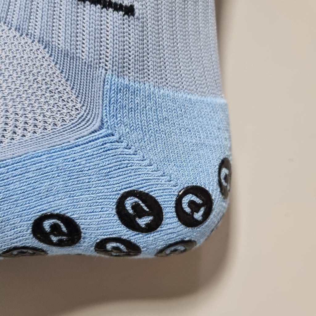 K/SOCKS#0012