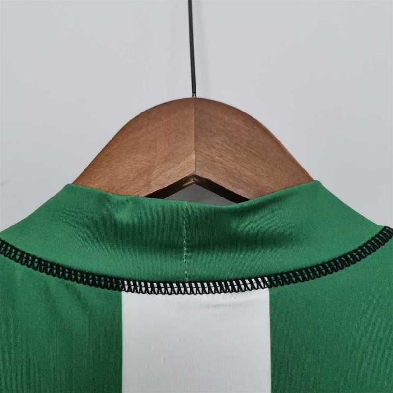 03-04 Real Betis home