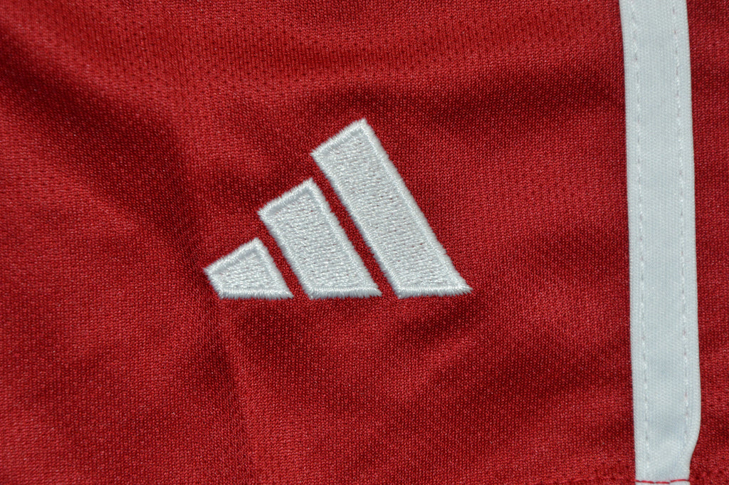 LWP Manga larga Kit infantil — Premier League - Championship