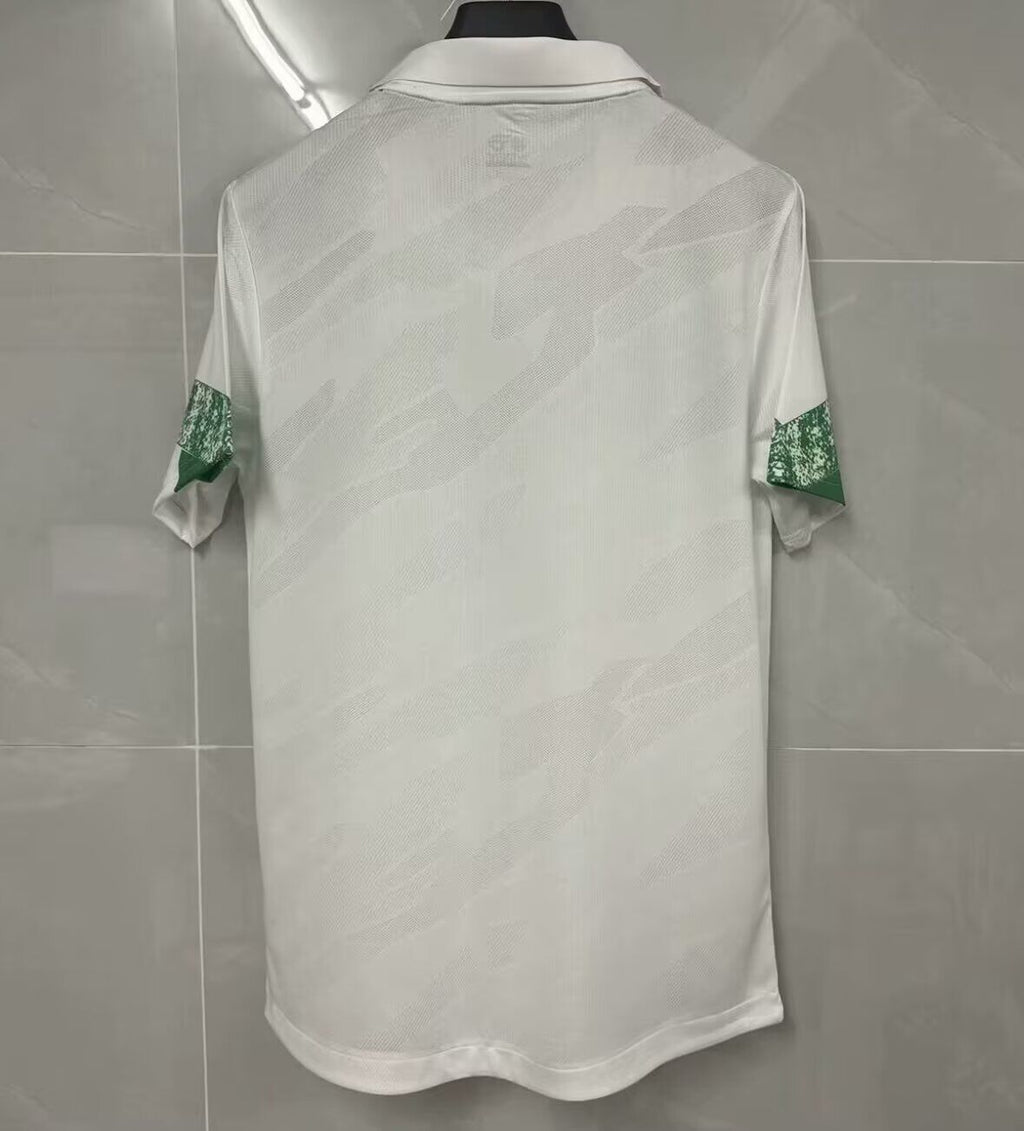 JUVENTUDE — Brasileirao