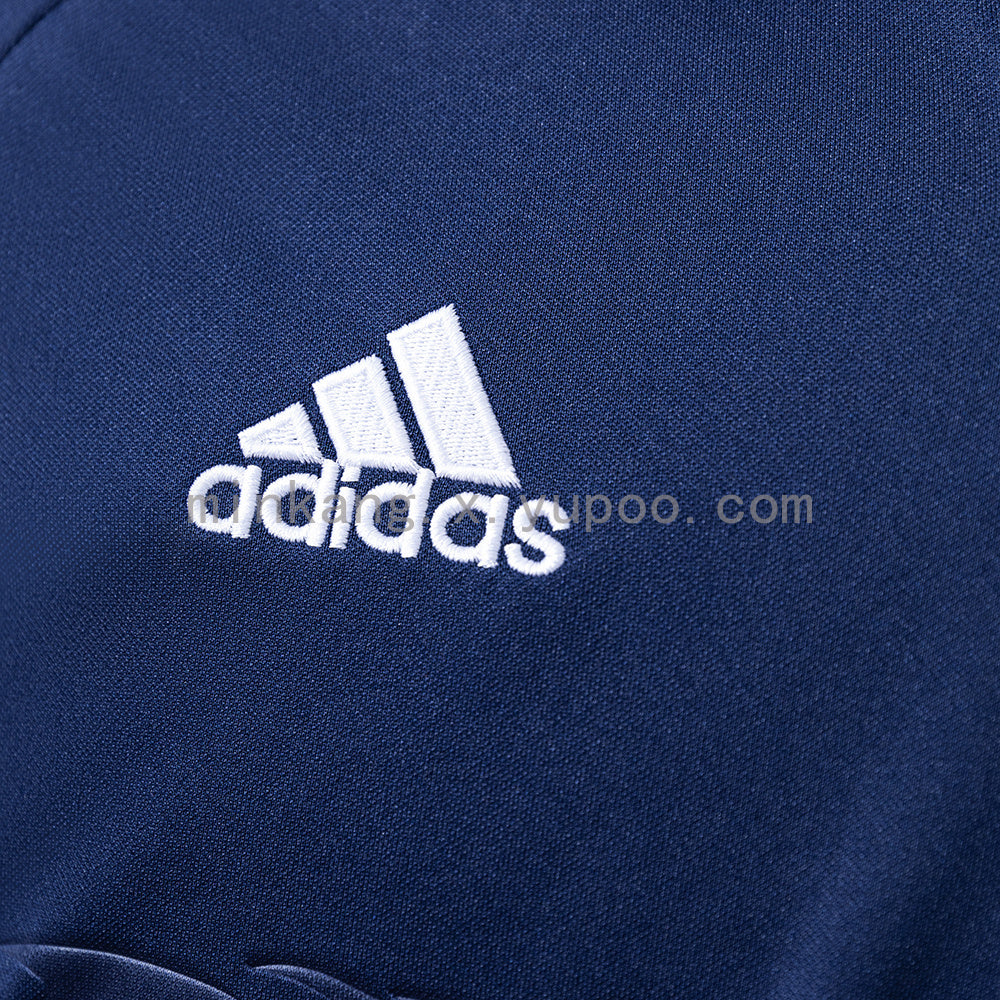 Retro Scotland 12/14 Home S-XXL