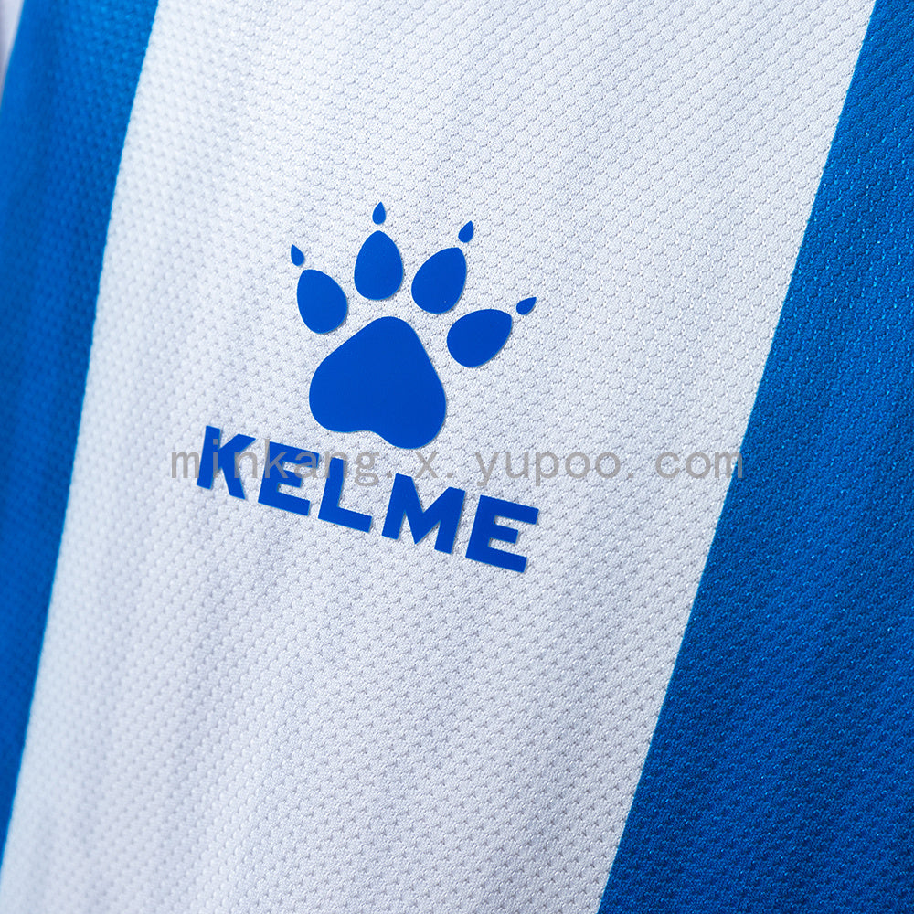 Espanyol 25/26 Home Jersey S-4XL