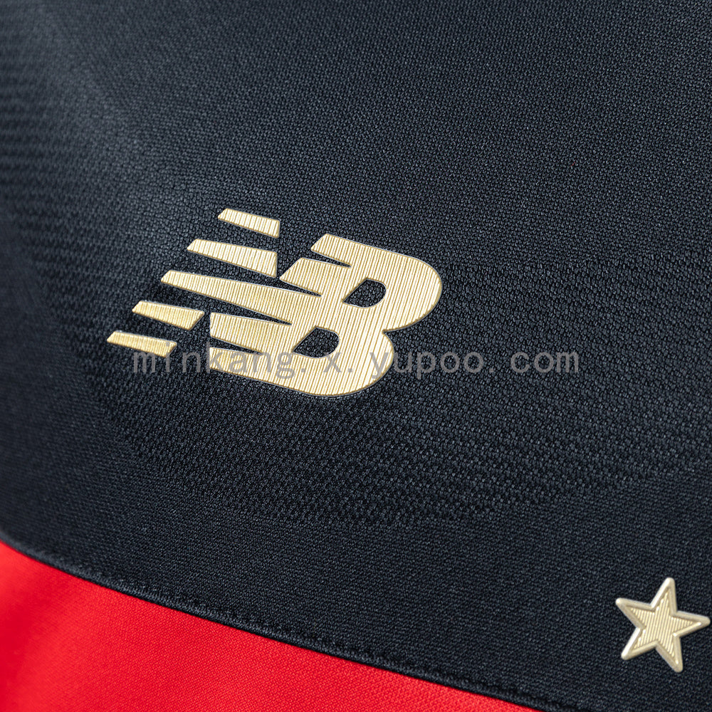 Sao Paulo 25/26 Third Away Long-Sleeve Jersey S-4XL