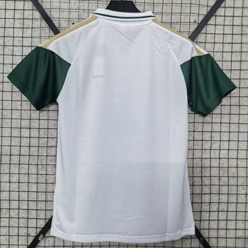 26-27 Italy Polo S-2XL — Jsonwang 26/27