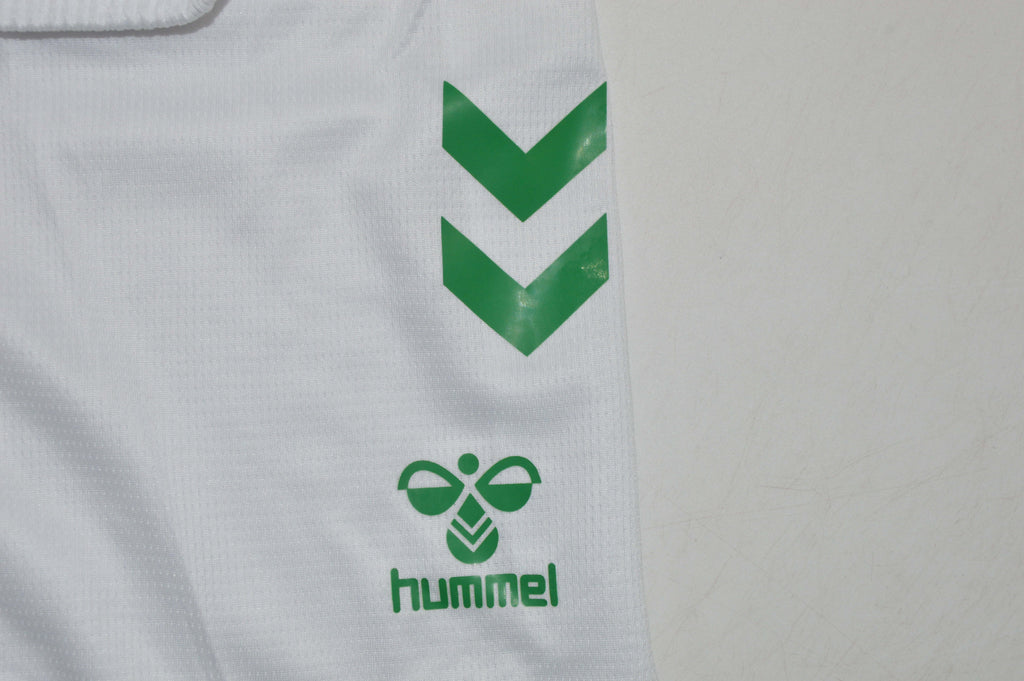 SAINT-ETIENNE Kit infantil — Ligue 1