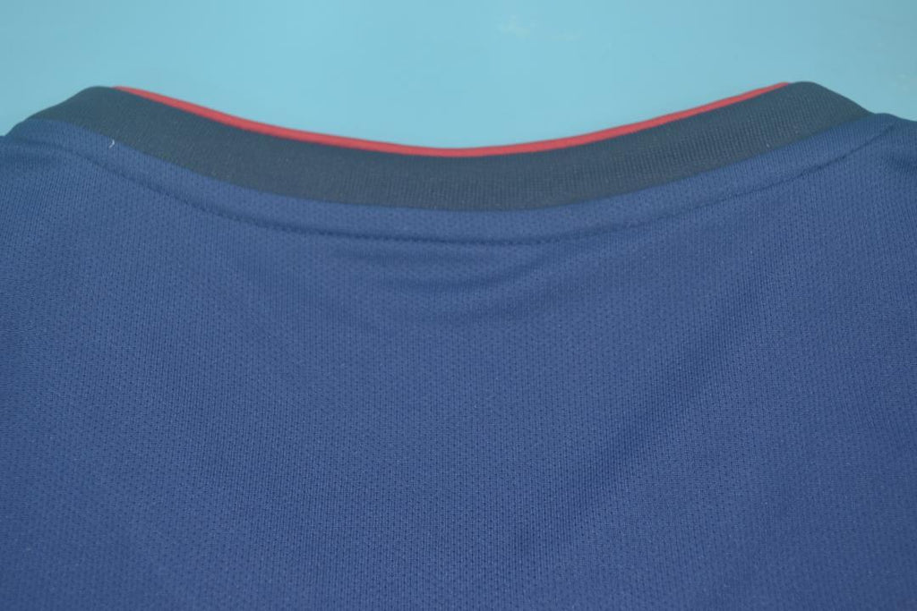 JAPAN CAPTAIN TSUBASA — National Retro