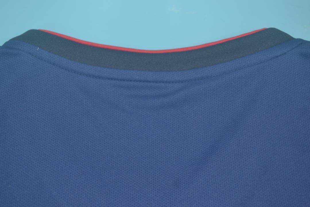 JAPAN CAPTAIN TSUBASA — National Retro