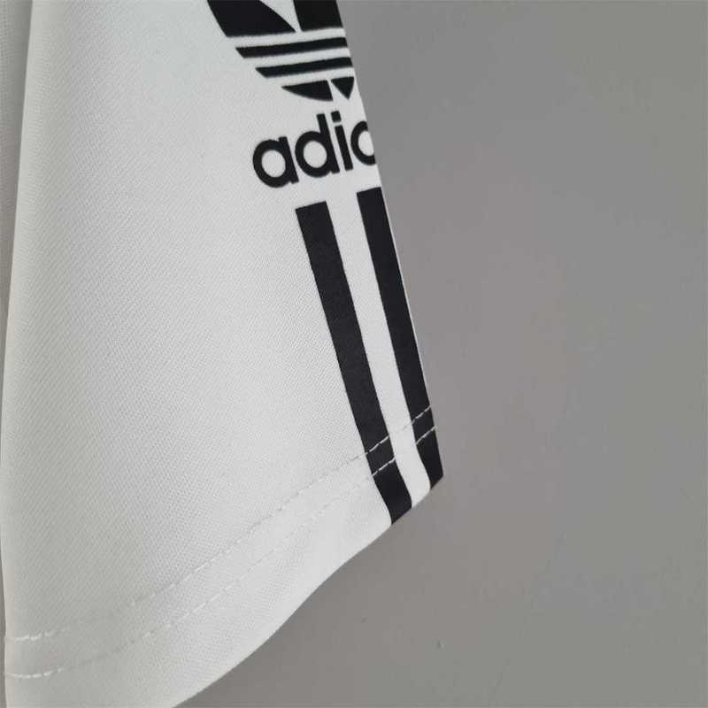 92-93 Colo-Colo home