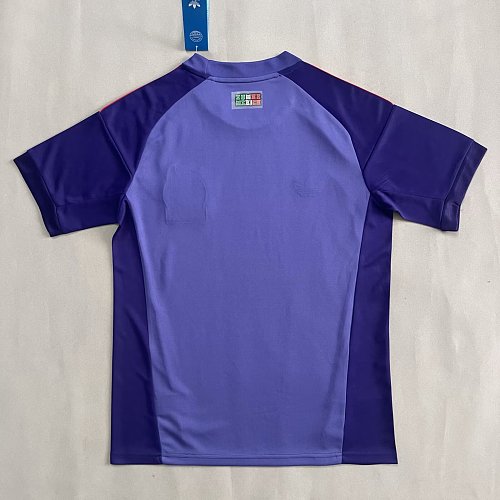 26-27 Mexico goalkeeper S-4XL — Jsonwang 26/27