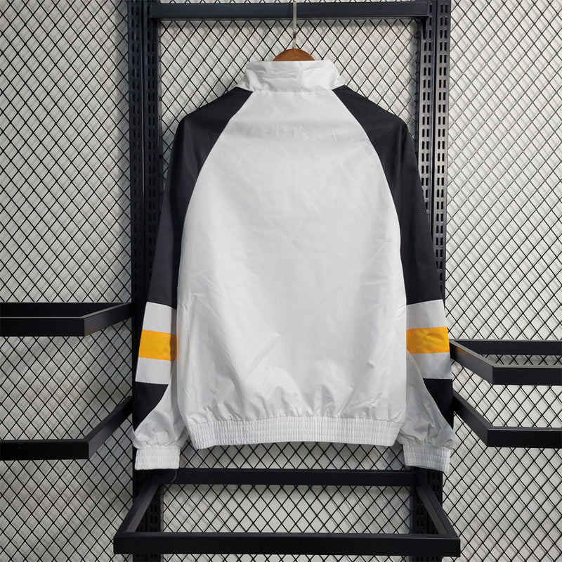 23-24 Windbreaker Argentina