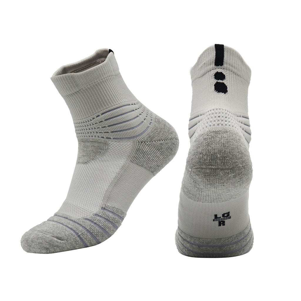 Calcetines de Futbol #LQ-20 — Xunmei
